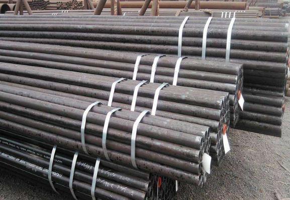 山東DZ60地質管供應商